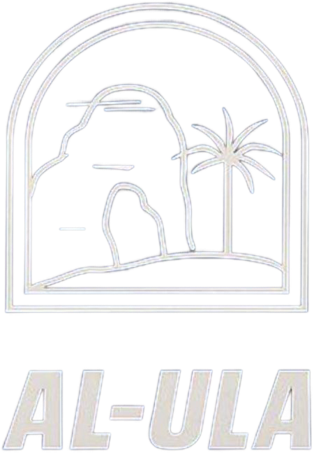 AL-ULA